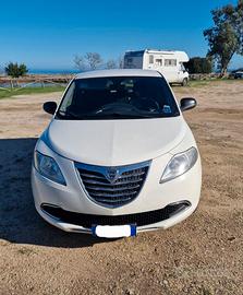 Lancia Ypsilon 3°serie 1.3 multijet 16 V 95 CV