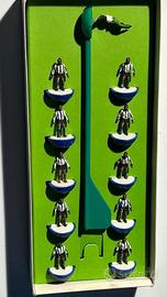 Subbuteo HW Argentina ref 67, "A", originale