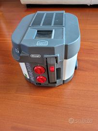 friggitrice elettrica