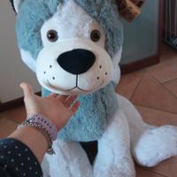 peluche gigante 