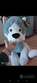 peluche gigante 