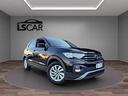 volkswagen-t-cross-1-0-tsi-style-95cv-unipro-i