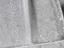 Immagine 12