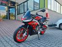 aprilia-tuono-660-factory