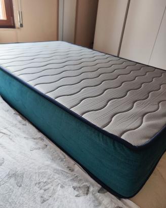 Materasso Montessori per bambini 90 x 140