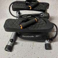 Stepper Reebok - Stair machine