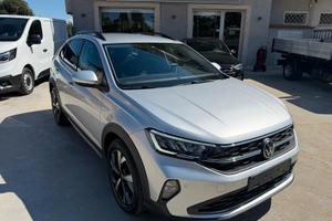Volkswagen Taigo 1.0 TSI 115 CV DSG Life