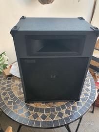 Diffusori TOA CORPORATION SL 150