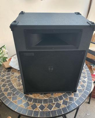 Diffusori TOA CORPORATION SL 150