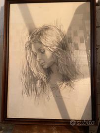 Quadro