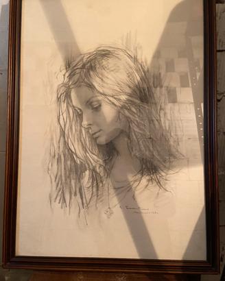 Quadro
