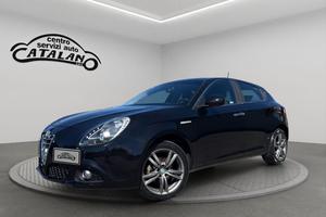 ALFA ROMEO - Giulietta - 1.6 JTDm 120 CV Super