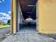 Immagine 11