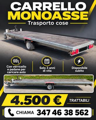 Accessori per auto