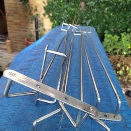 VARIE PER CUCINA E BAR