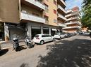quartiere-talenti-locale-commerciale-ad-uso-inve