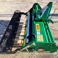 Interrasassi da 165 Nuovo