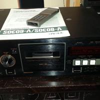 Teac 6030S