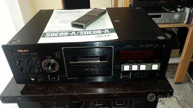 Teac 6030S