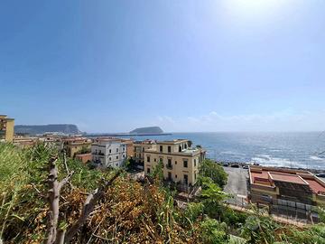 Appartamento Napoli [Cod. rif 3342712ARG]