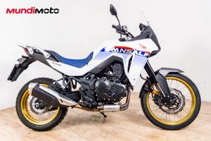 HONDA XL750 TRANSALP - 2026
