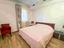 Immagine 28