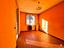 Immagine 28