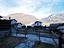 Immagine 22