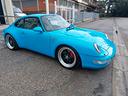 porsche-993-carrera-3-6-triptronic-asi
