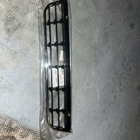 Griglia radiatore passat b6
