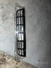 Griglia radiatore passat b6