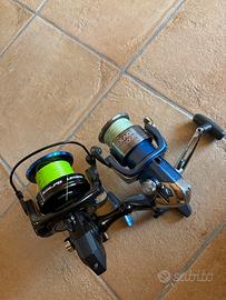 Pesca
