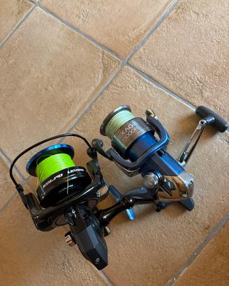 Pesca