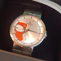 Orologio Uomo Lorenz