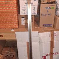 misuratore cinghie DAYCO 