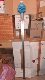 misuratore cinghie DAYCO 