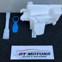 Serbatoio vaschetta tergicristalli Audi A1 - POLO