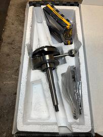 Albero motore Pinasco Racing