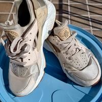 Nike Air Huarache Run Premium