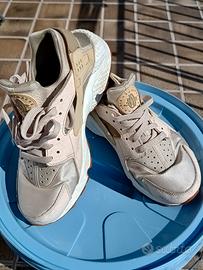 Nike Air Huarache Run Premium