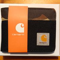 wallet Carhartt 