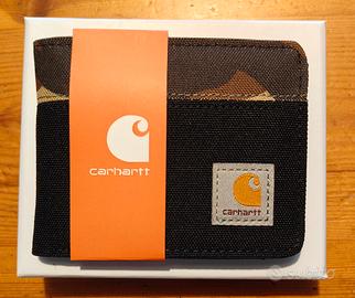 wallet Carhartt 