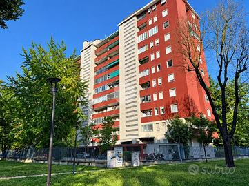 2 LOCALI A MILANO