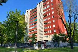 2 LOCALI A MILANO
