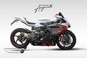 mv-agusta-f3-800-rr