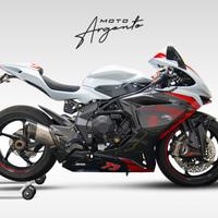 Mv Agusta F3 800 RR