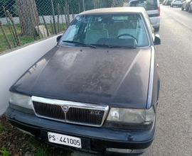 LANCIA THEMA 16V ie LS