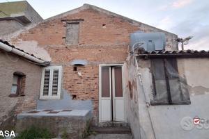 Mezzacampa, soluzione s.indipendente da