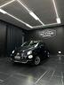 fiat-500-1-0-hybrid-70cv-lounge