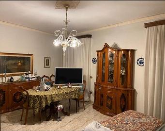 Sala da pranzo